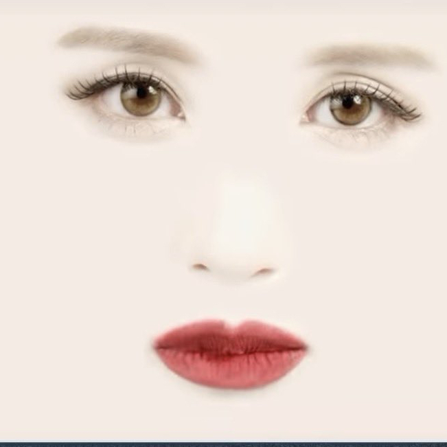 미나 (TWICE) 팬이 찍은 순간