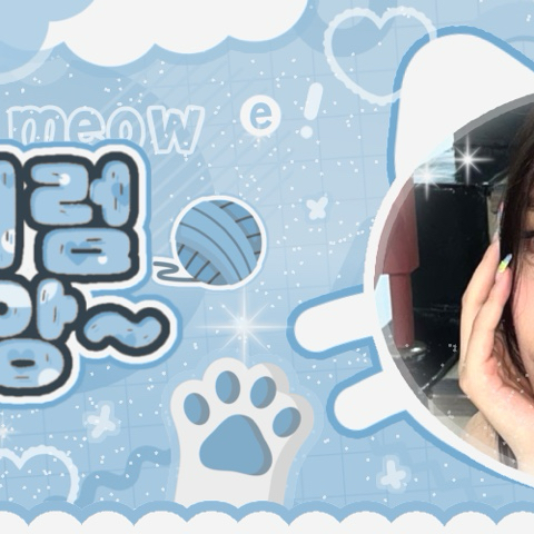 Latest photo of Yeji (ITZY)