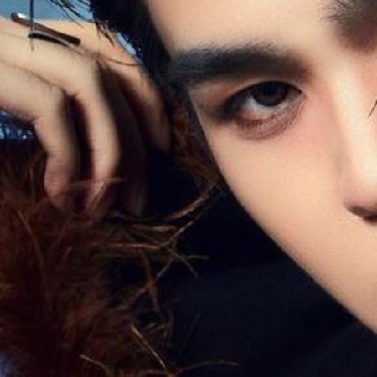 Latest photo of Auau (DEXX)