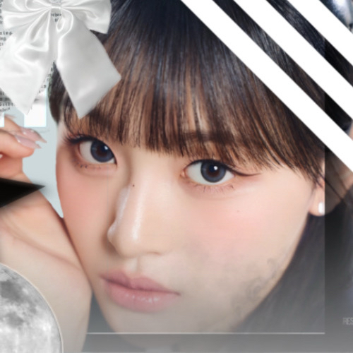 Latest photo of Minami (RESCENE)
