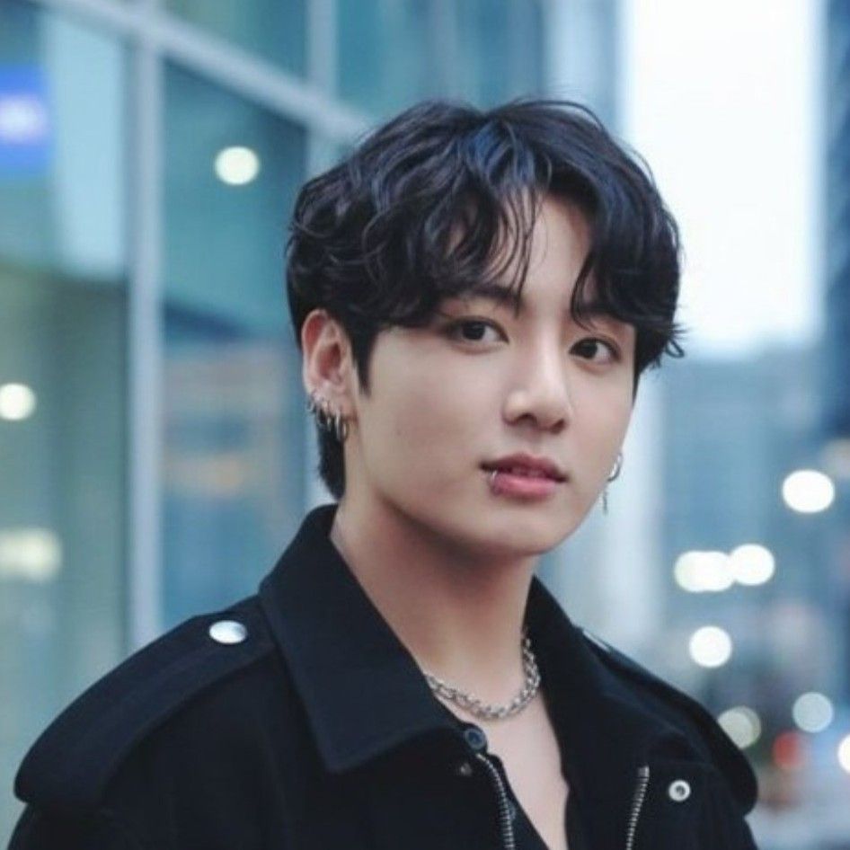 정국 (방탄소년단) 최근 활동샷