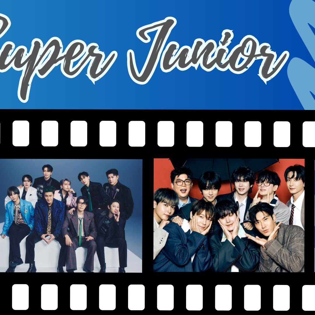 始源 (Super Junior)粉絲拍下的瞬間