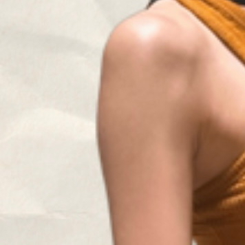 Behind-the-scenes cut of Monday (Weeekly)