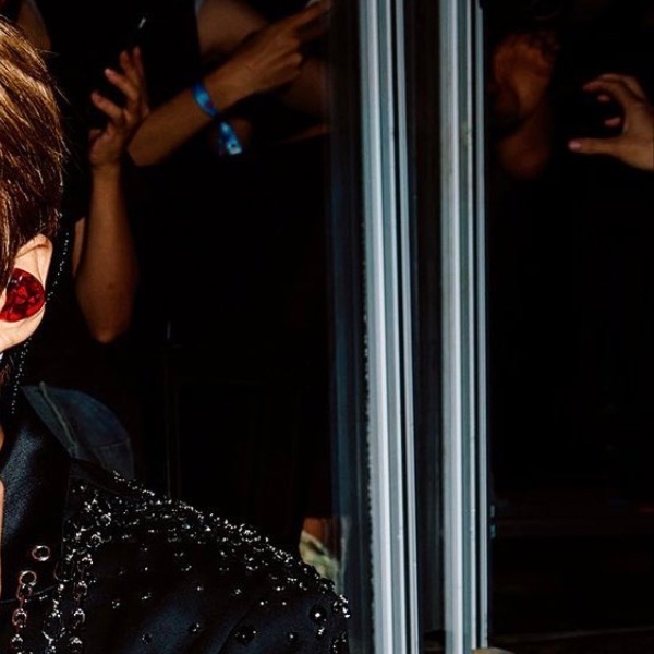 最愛ドルコミュニティの爆発的人気投稿