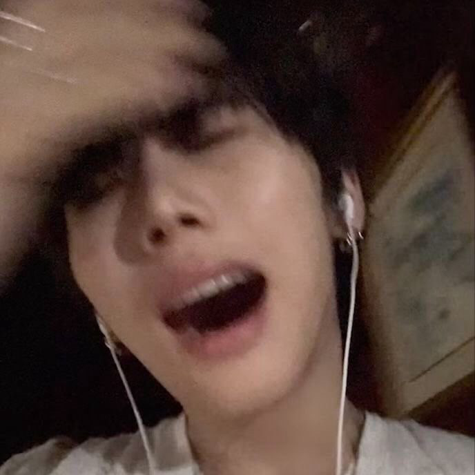 Latest photo of BOYNEXTDOOR