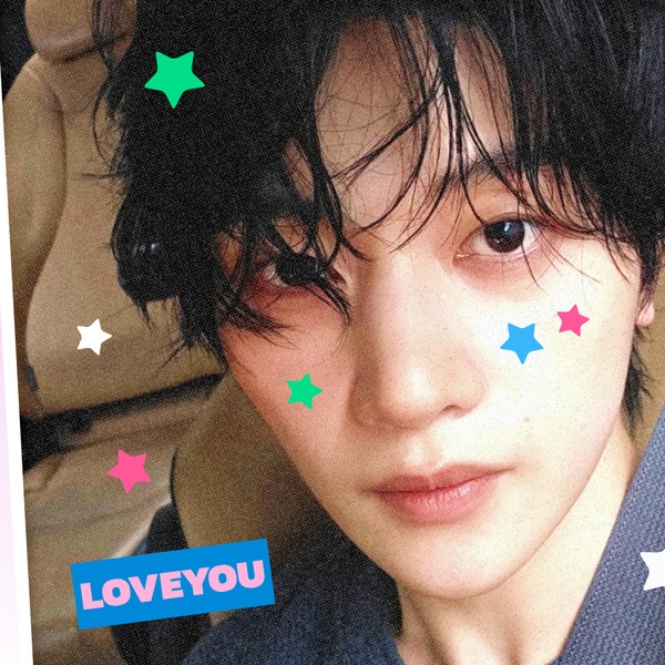 Popular profile picture of Seok Matthew (ZEROBASEONE) loved by fans