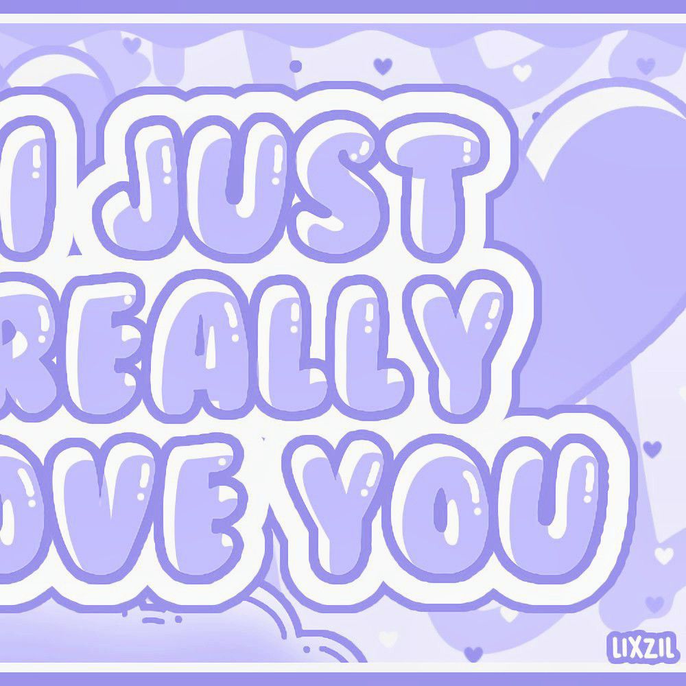 秀潭 (SECRET NUMBER)的最新照片