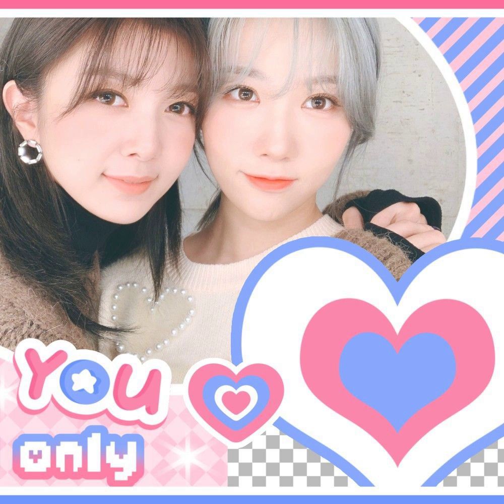 A moment captured by Handong (DREAMCATCHER)'s fan