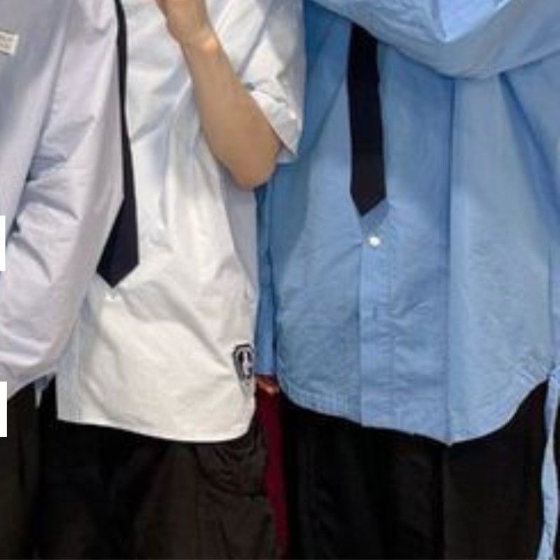 A moment captured by ARrC's fan