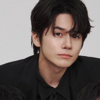 옹성우 최근 활동샷