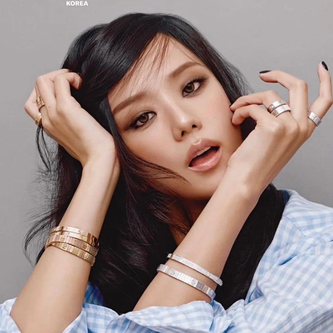 BLACKPINK의 최신 사진