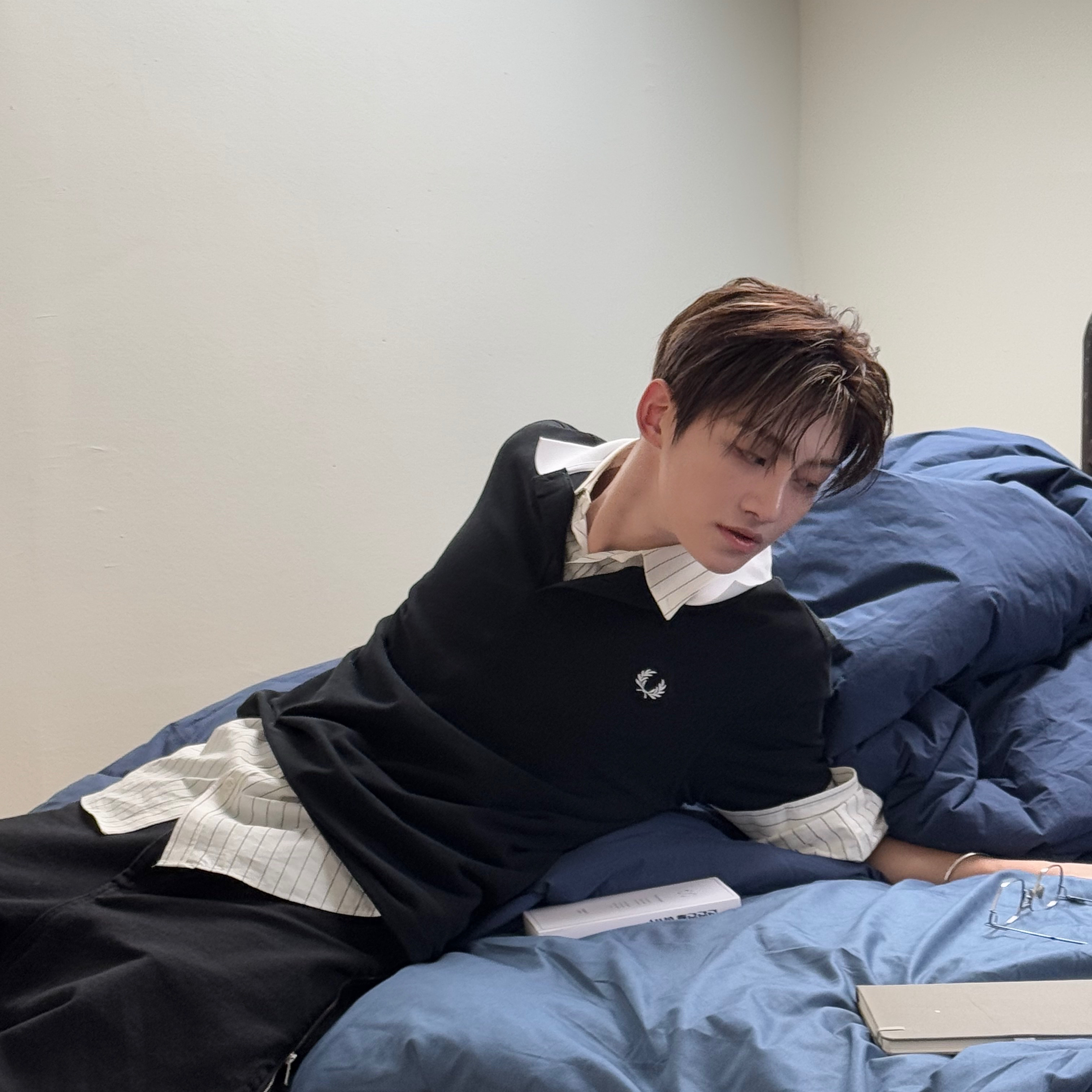 志薫 (TWS)的最新照片