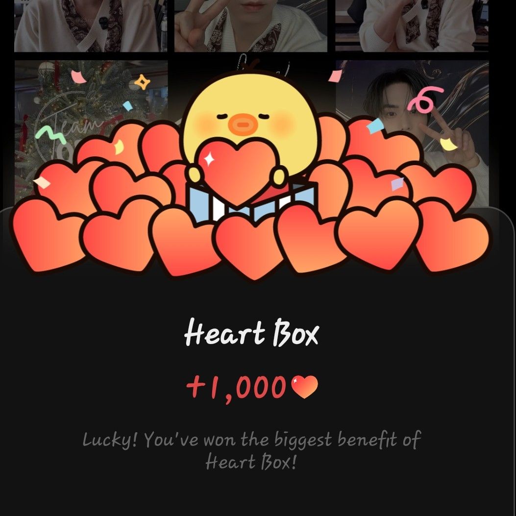 Latest photo of Rocky