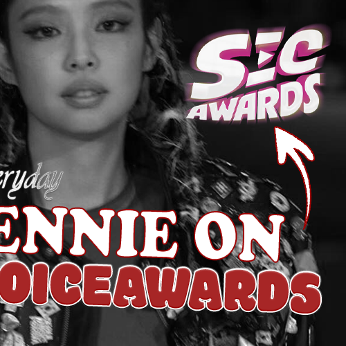 Jennie (BLACKPINK)的最新照片