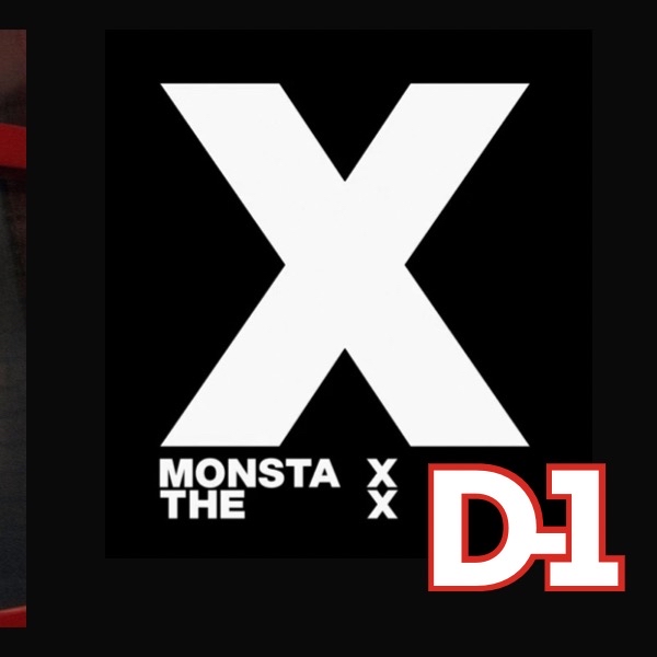 ミニョク (MONSTA X)の最近の活動写真