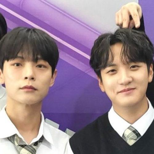 Latest photo of LUCY