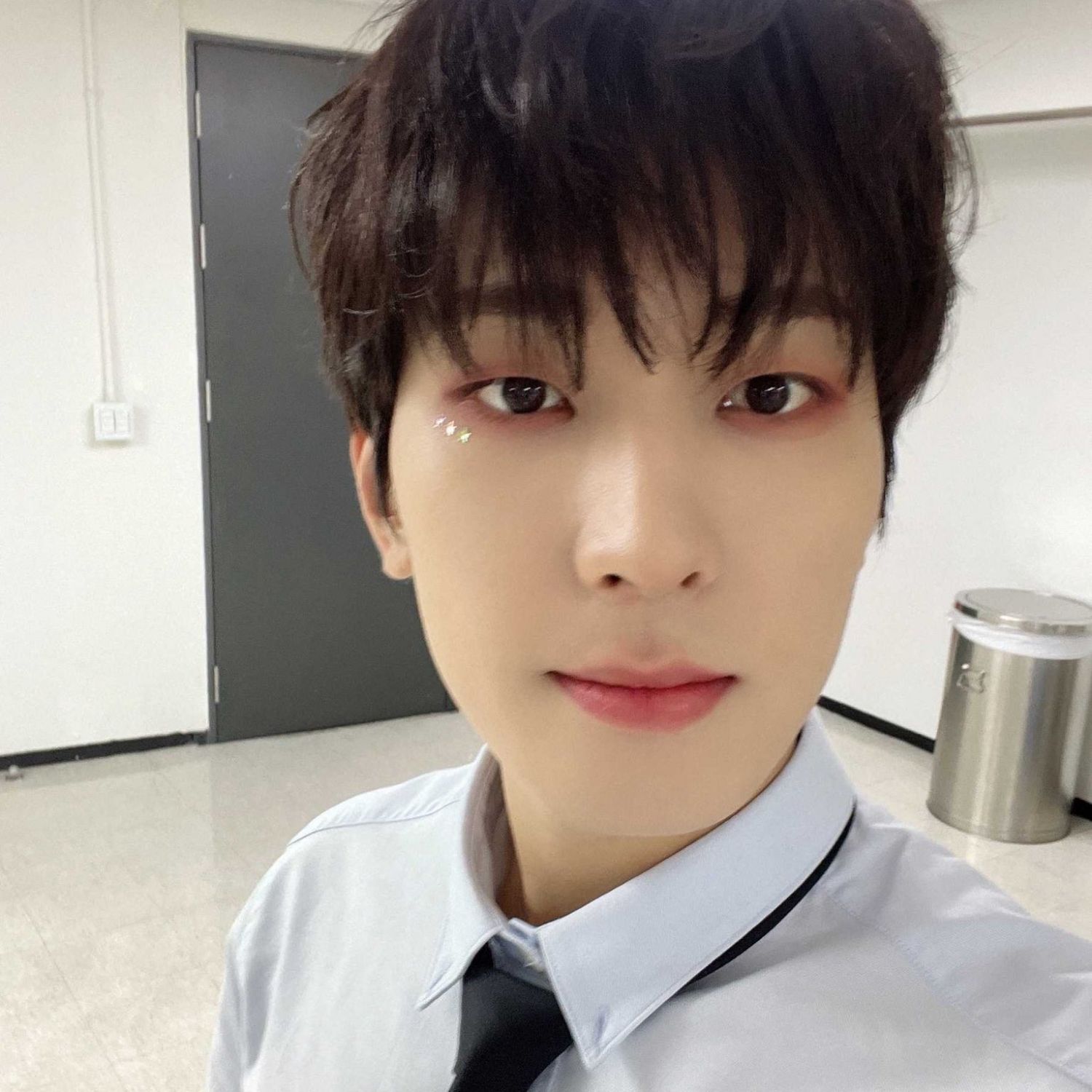 세븐틴의 최신 사진