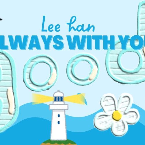 Recent activity shot of Leehan (BOYNEXTDOOR)