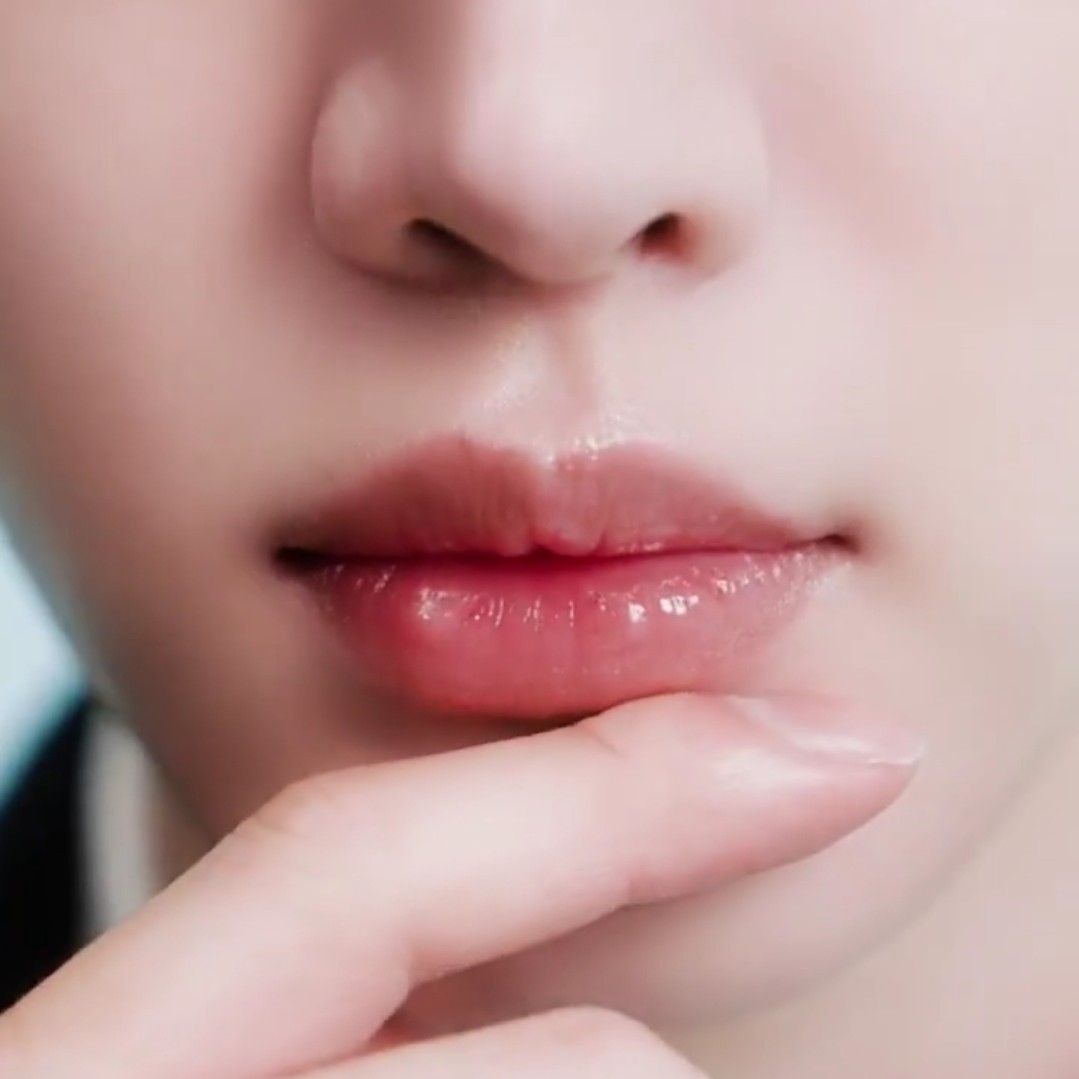 Potret di balik layar Sunghoon (ENHYPEN)