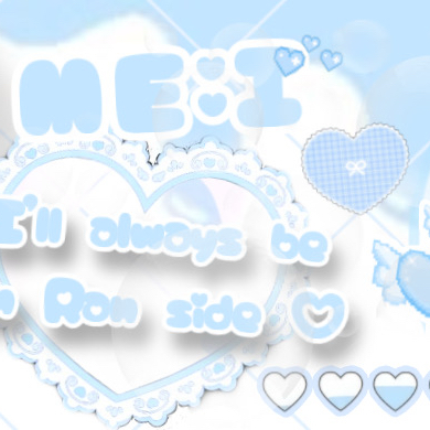 Latest photo of Ishii Ran (ME:I)