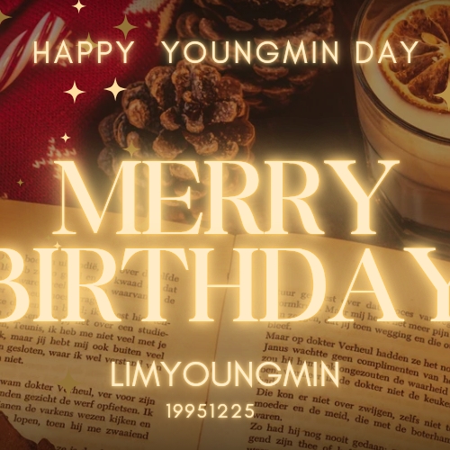 Trending idol content in the community