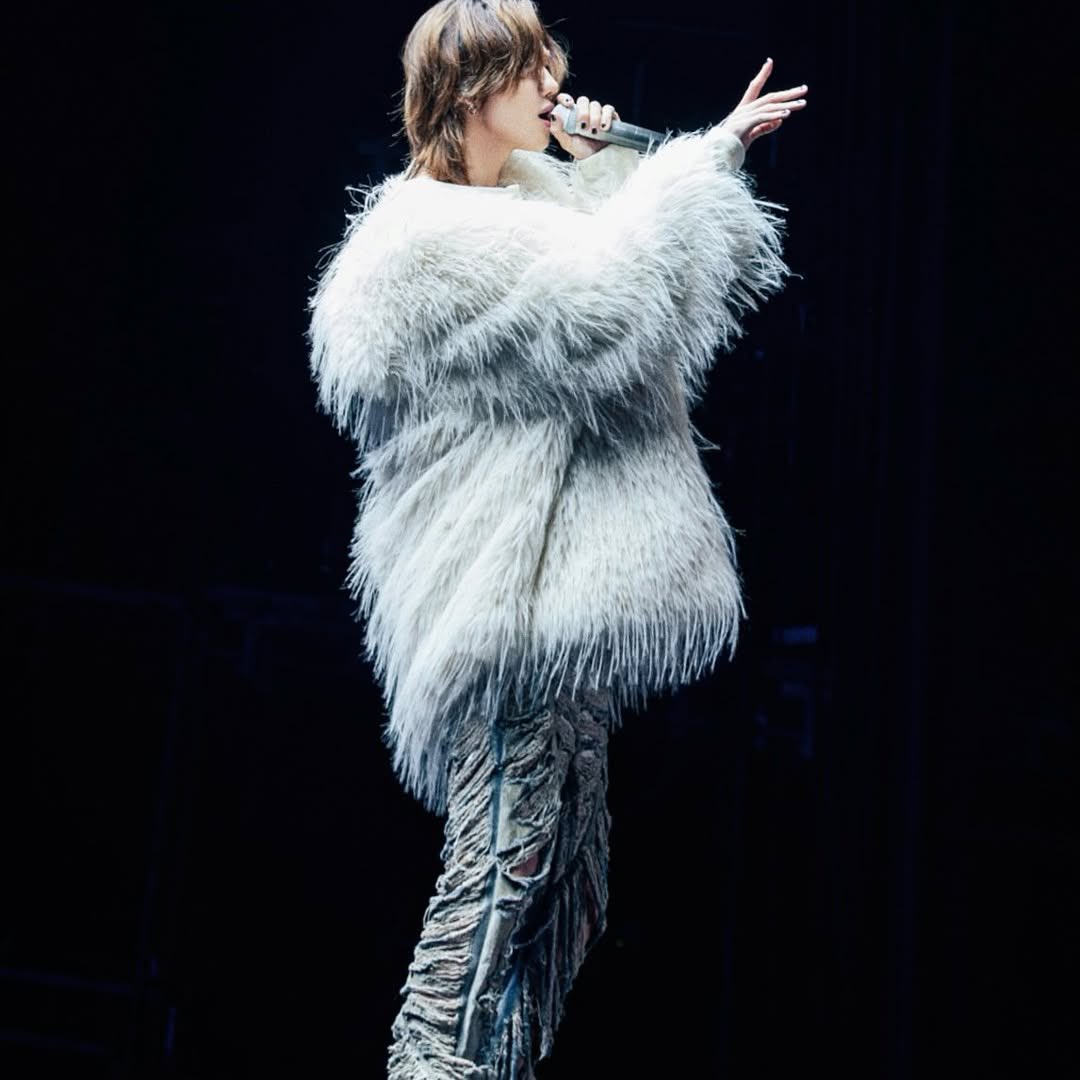 세븐틴 최근 활동샷