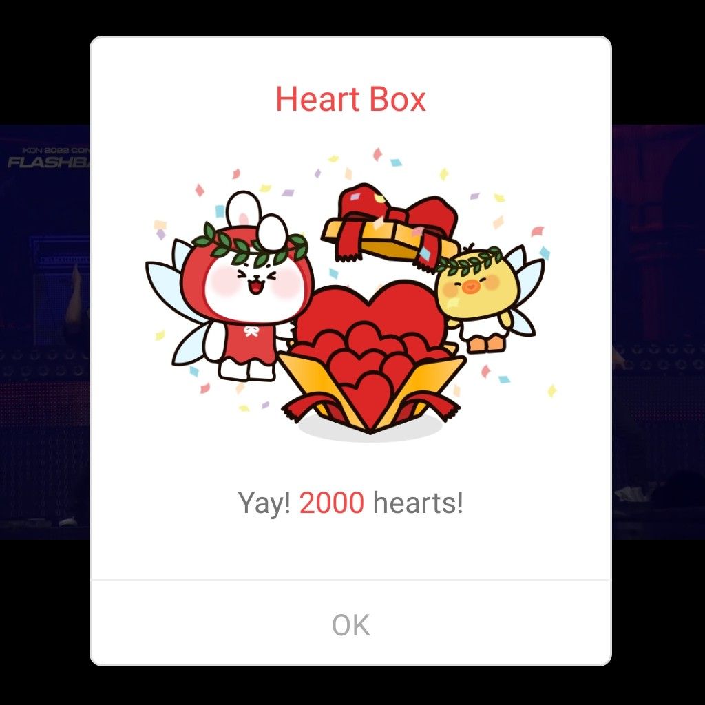 community_articles_contents