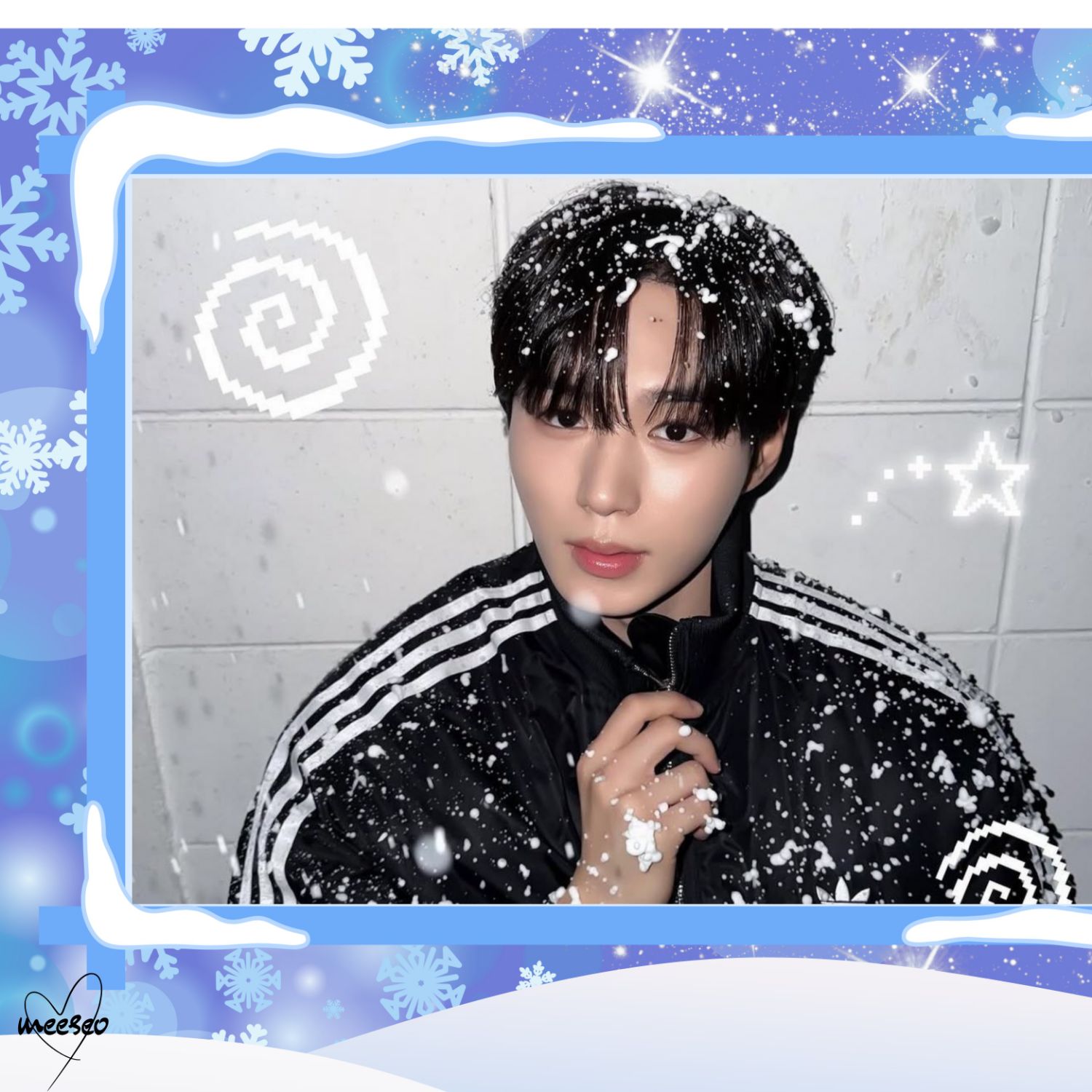 最愛ドルコミュニティの爆発的人気投稿