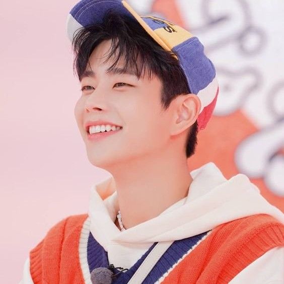 아스트로 팬이 찍은 순간