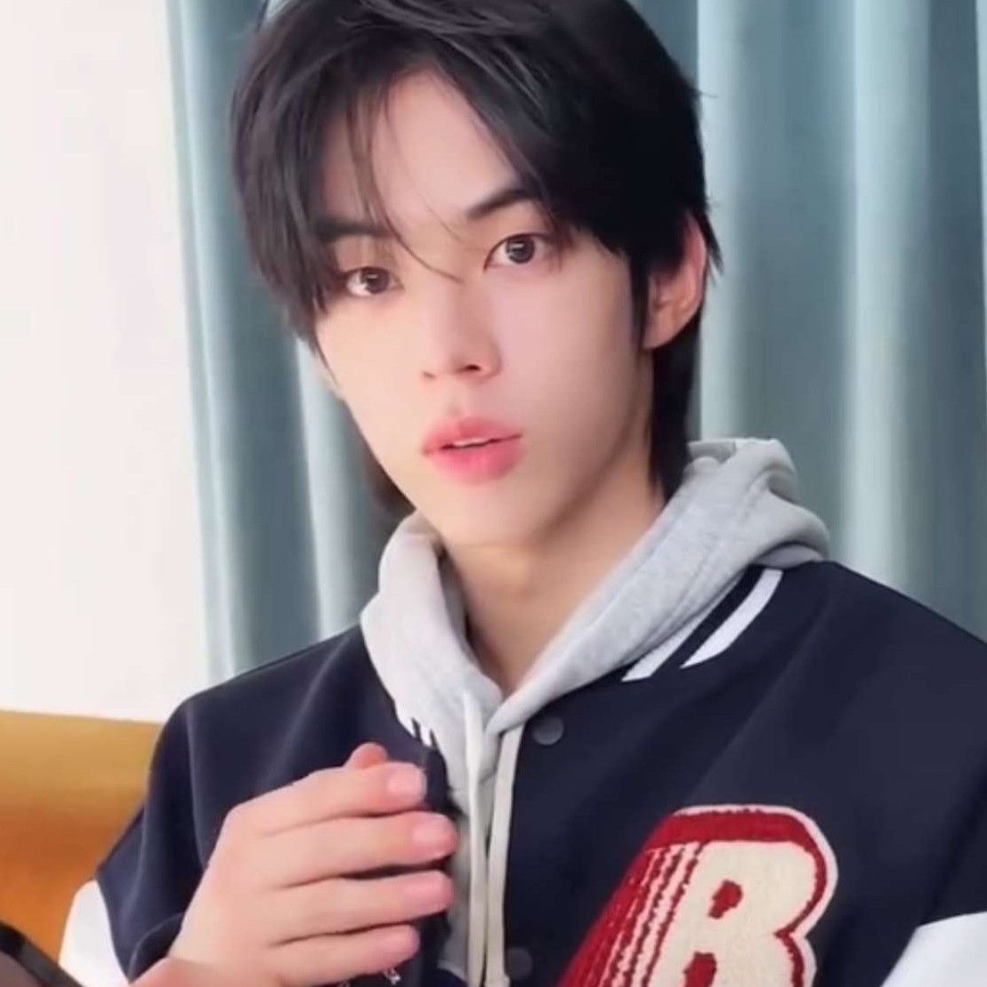 Recent activity shot of Dohoon (TWS)