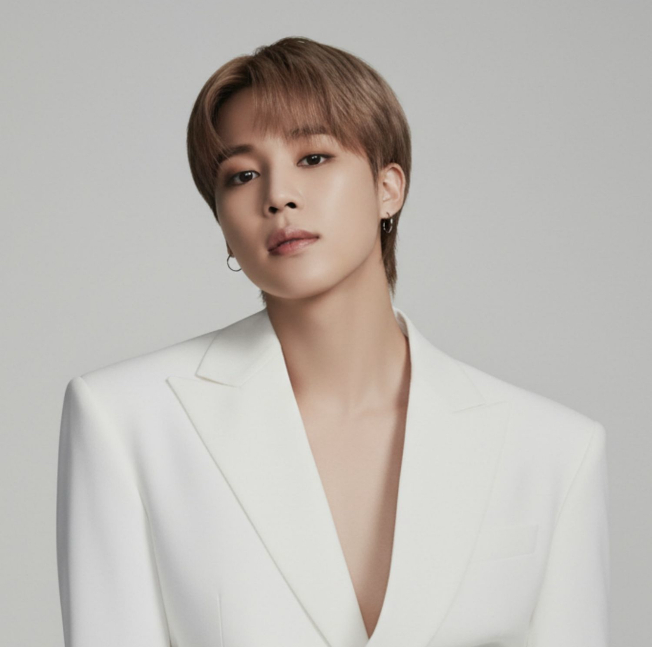 지민 (방탄소년단) 최근 활동샷