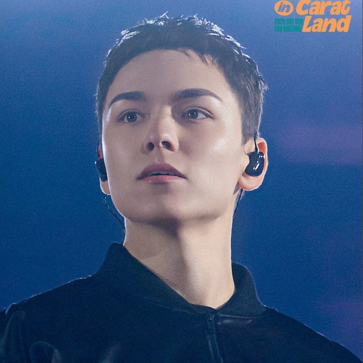 SEVENTEENの最新写真