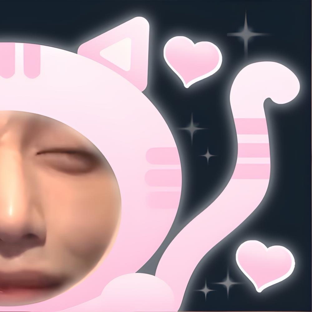 キム・ジウン (ZEROBASEONE)の最新写真