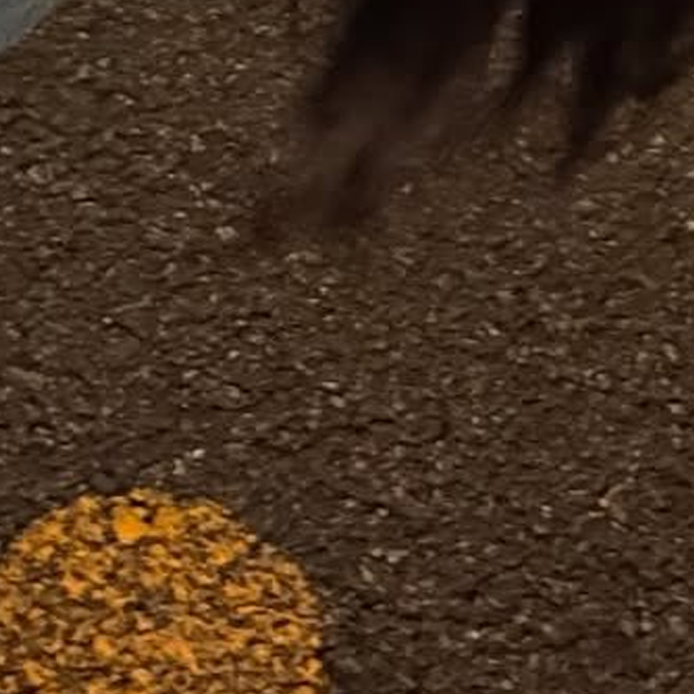 Latest photo of HyunJin (Loossemble)