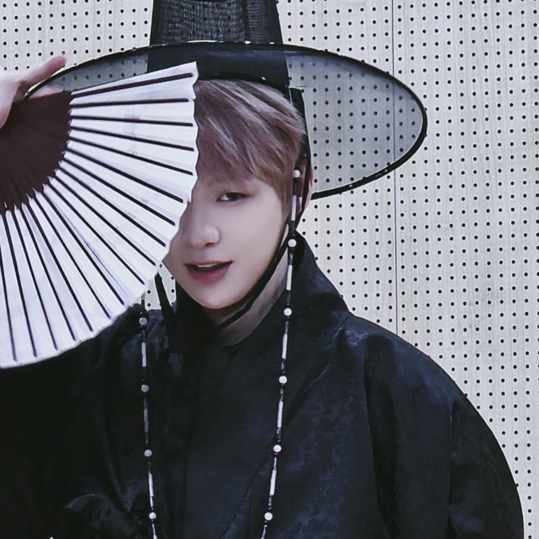 姜丹尼爾的最新照片