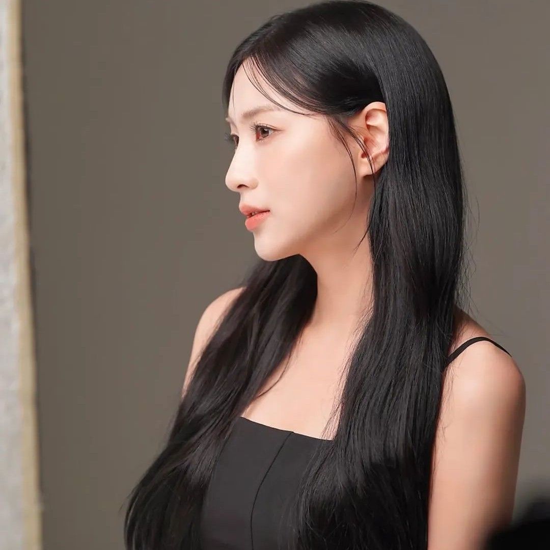 オ・ハヨン (Apink)ファンが撮った瞬間