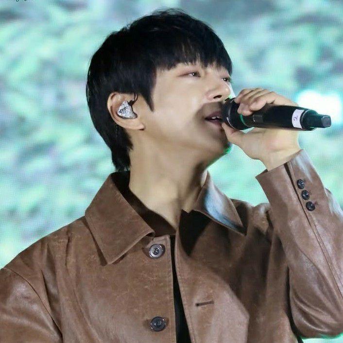 黃致列的幕後花絮