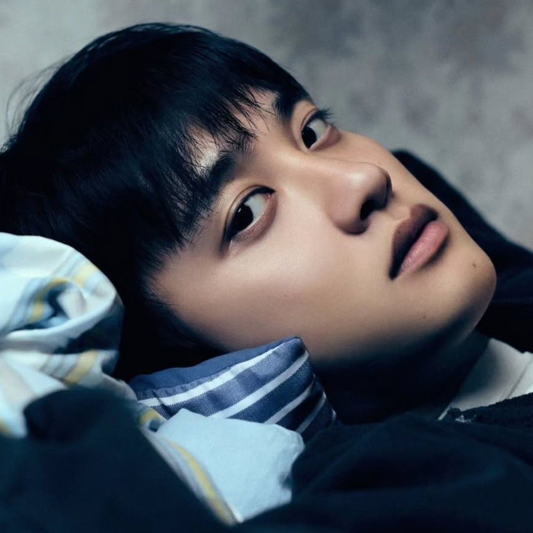 디오 (EXO)의 최신 사진