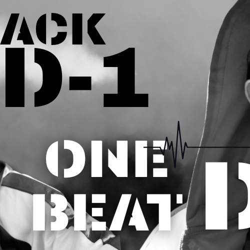 A moment captured by Yuki (NEXZ)'s fan