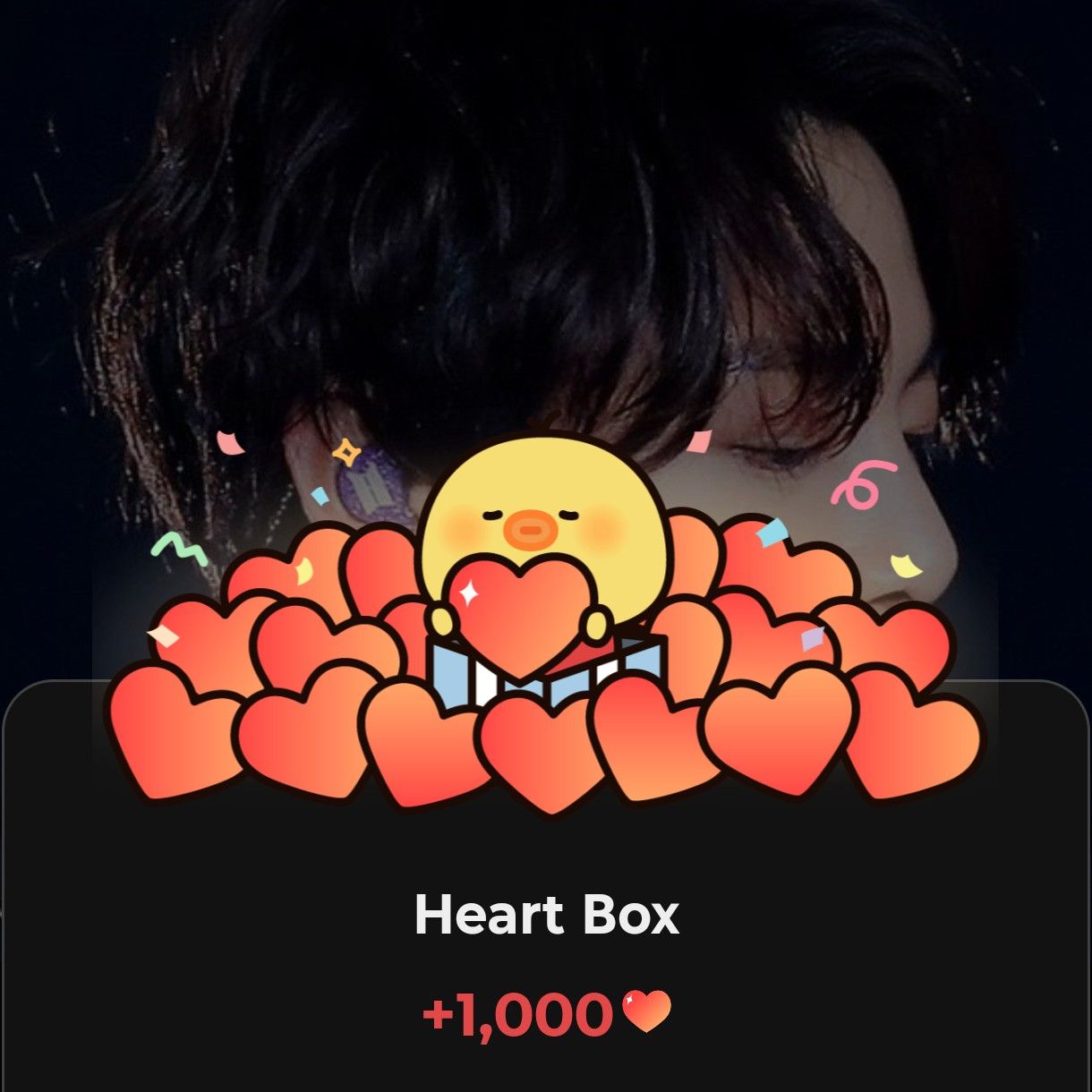 柾國 (防彈少年團)的最新照片