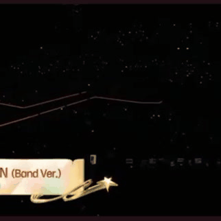 Latest photo of TREASURE