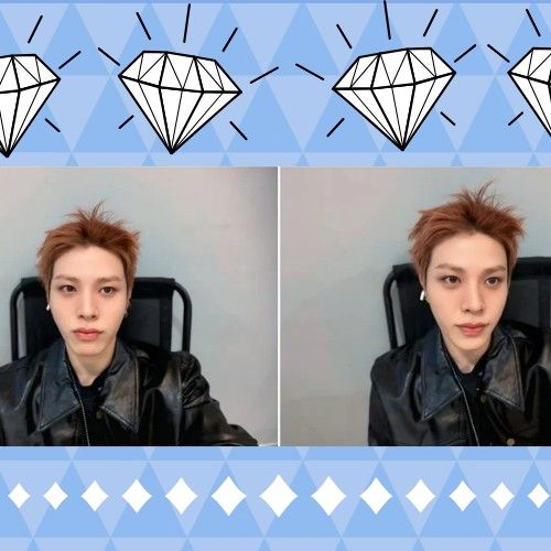 Latest photo of So Junghwan (TREASURE)