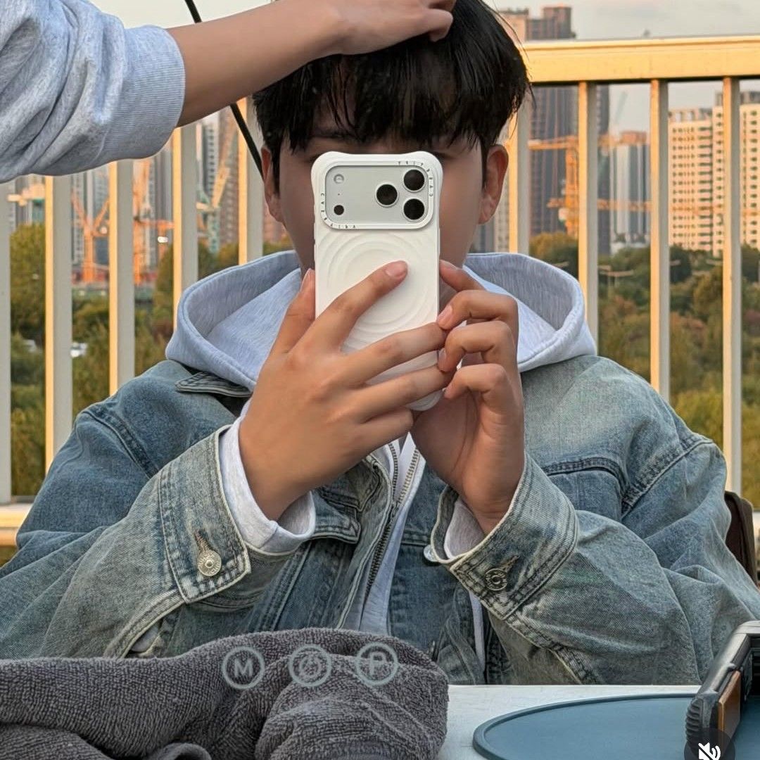 에이티즈의 최신 사진