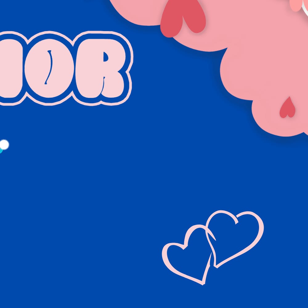 Super Junior粉絲拍下的瞬間