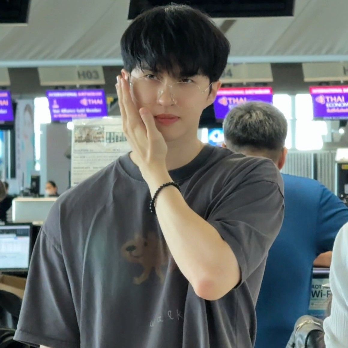 Latest photo of VIXX