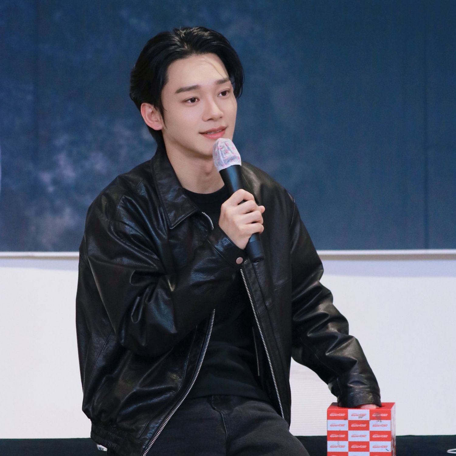 EXO의 최신 사진