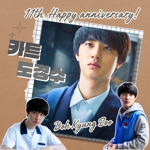 Today's hottest K-pop community feed