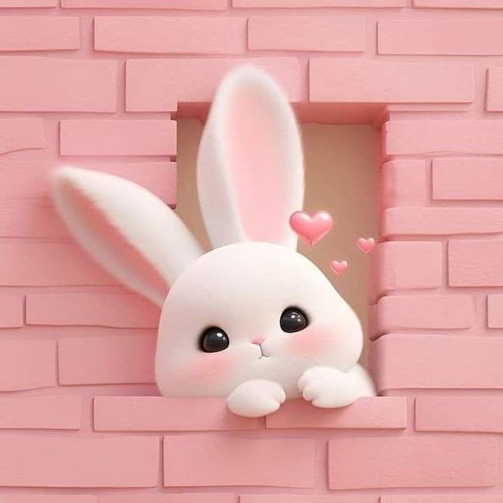 Latest photo of Wang Yibo
