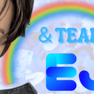 Latest photo of EJ (&TEAM)