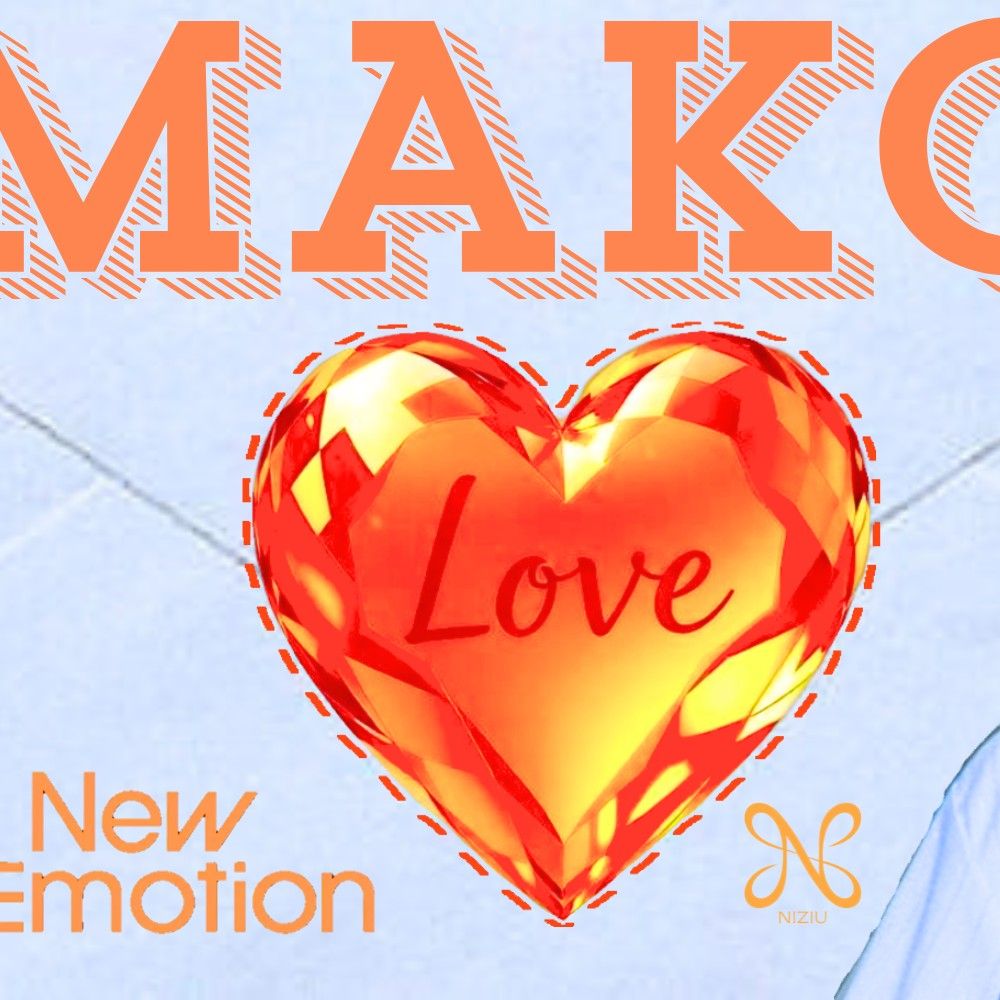 最愛ドルコミュニティの爆発的人気投稿